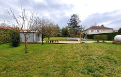 Melay, Pays de la Loire 49120