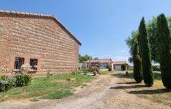 Auterive, Occitanie 31190