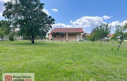Saint-Sulpice-la-Pointe, Occitanie 81370