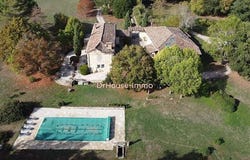 amarens, Occitanie 81170