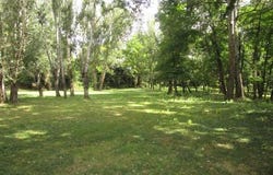 Laboutarie, Midi-Pyrénées 81120