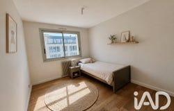 Lyon, Auvergne-Rhône-Alpes 69006