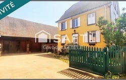 Metzeral, Alsace 68380
