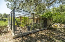 Lourmarin, Provence-Alpes-Côte-d'Azur 84160
