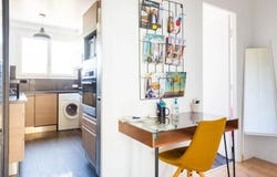 Saint-Cloud, Ile-de-France 92210