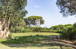 Ramatuelle, Var 83350