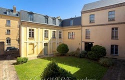 Dieppe, Haute-Normandie 76200