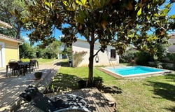 ALES, Occitanie 30100