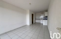Juvignac, Occitanie 34990