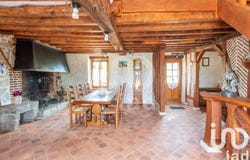 Lorris, Centre-Val de Loire 45260