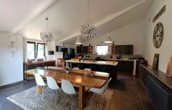 Vasles, Poitou-Charentes 79340
