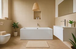 Asnières-sur-Seine, Île-de-France 92600