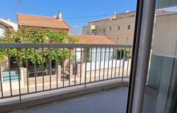 Valras-Plage, Languedoc-Roussillon 34350