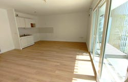 Cenon, Nouvelle-Aquitaine 33150