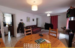 Vaux-sur-Seine, Yvelines 78740