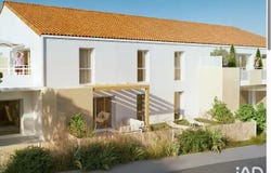 GIVRAND, Pays de la Loire 85800