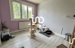 Ronchin, Hauts-de-France 59790
