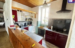 La Bastide-de-Sérou, Midi-Pyrénées 09240