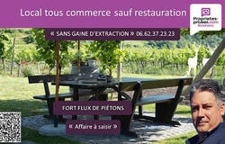 Bron, Auvergne-Rhône-Alpes 69500