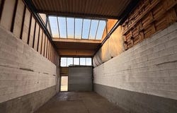 Villers-la-Montagne, Meurthe-et-Moselle 54920
