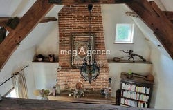Quillebeuf-Sur-Seine, Haute-Normandie 27680
