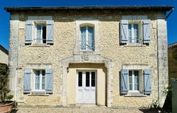 VERTEILLAC, Nouvelle-Aquitaine 24320