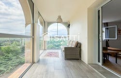 Los Masos, Languedoc-Roussillon 66500