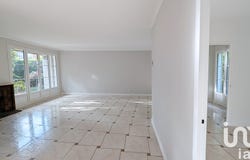 Longpont-sur-Orge, Île-de-France 91310