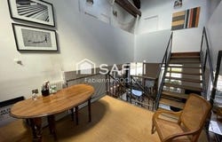 Saint-Etienne, Rhône-Alpes 42000