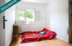 Chaligny, Lorraine 54230