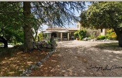 Sault, Provence-Alpes-Côte d'Azur 84390