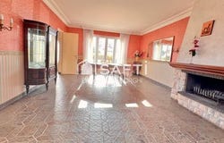 Saint-Sebastien-Sur-Loire, Pays de la Loire 44230