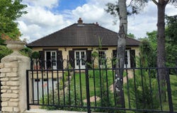 Villemoyenne, Grand Est 10260