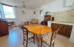 Chamborigaud, Occitanie 30530