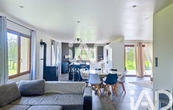 Heurteauville, Normandy 76940
