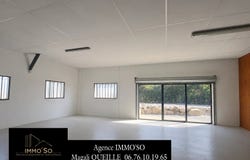 Preignac, Gironde 33210
