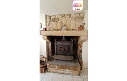 Melrand, Brittany 56310