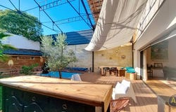 LIBOURNE, Nouvelle-Aquitaine 33500