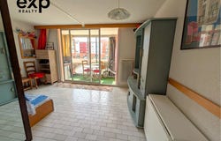 Agde, Hérault 34300