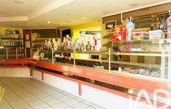 Hundling, Grand Est 57990