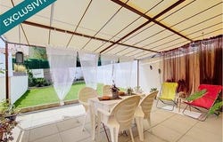 Pignan, Languedoc-Roussillon 34570