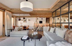 403 Rte de Meribel, Les Allues, Auvergne-Rhône-Alpes 73550