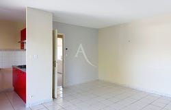 TRELAZE, Pays de la Loire 49800