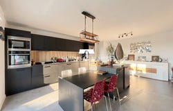 Bidart, Aquitaine 64210