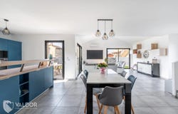 Ambérieux, Rhône 69480