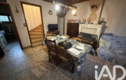 Brousseval, Grand Est 52130