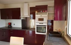 BORDEAUX, Aquitaine 33000