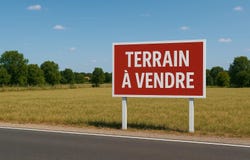 Parville, Eure 27180
