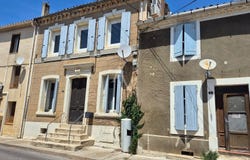 Cuxac-d'Aude, Languedoc-Roussillon 11590