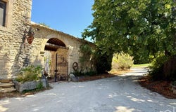 Grignan, Rhône-Alpes 26230